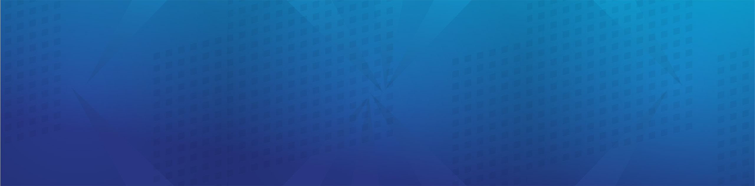 EOFY25-bg