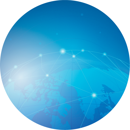 MCM-circlebg