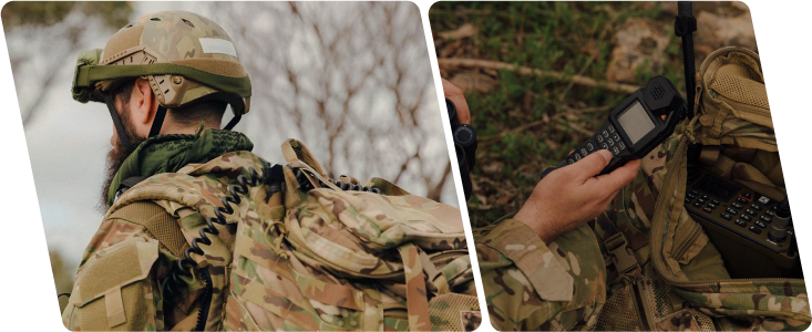 military-slide-images3