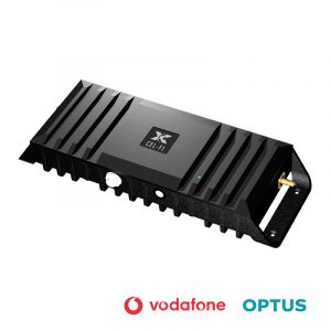 01104C04 01104C04 - CelFi Go x G32 - Stationary / Mobile - Dual Band 3G/4G