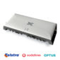 Cel-Fi GO G41
