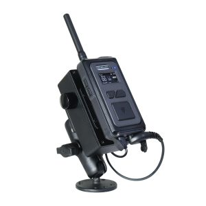 Benelec BWI900 Wireless Intercom (9+1) - Image 3