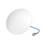 Indoor Ceiling Antenna