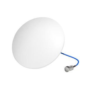 Indoor Ceiling Antenna