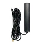 5G Adhesive Antenna