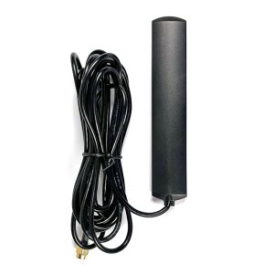 5G Adhesive Antenna