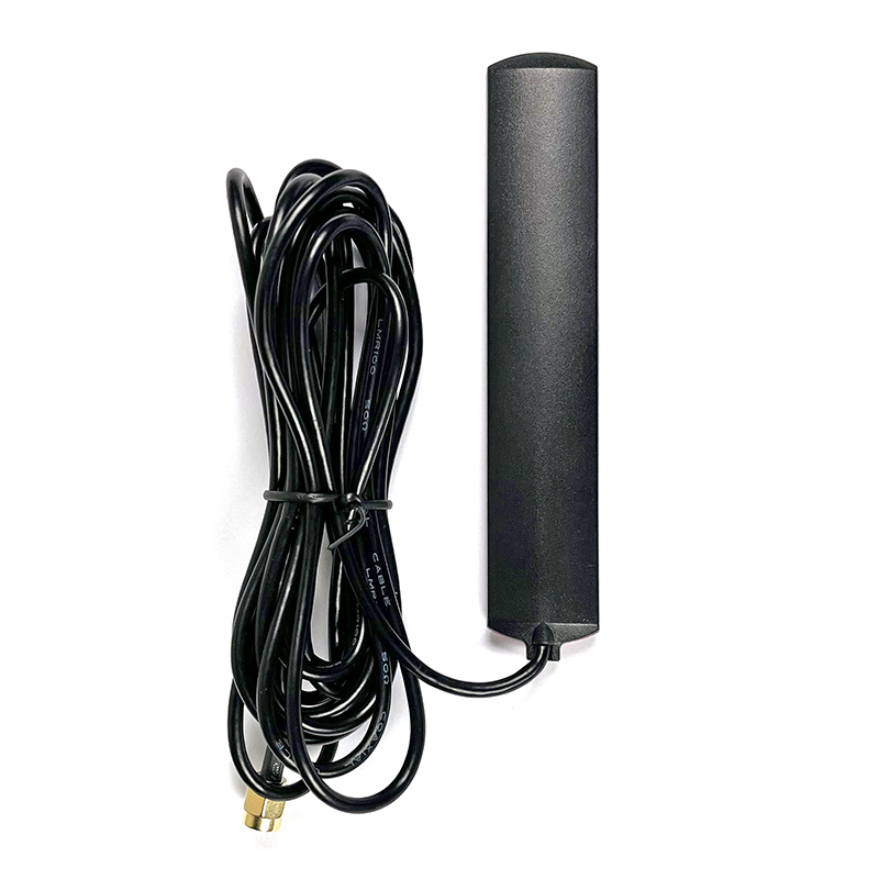 024571G3 5G Adhesive Antenna