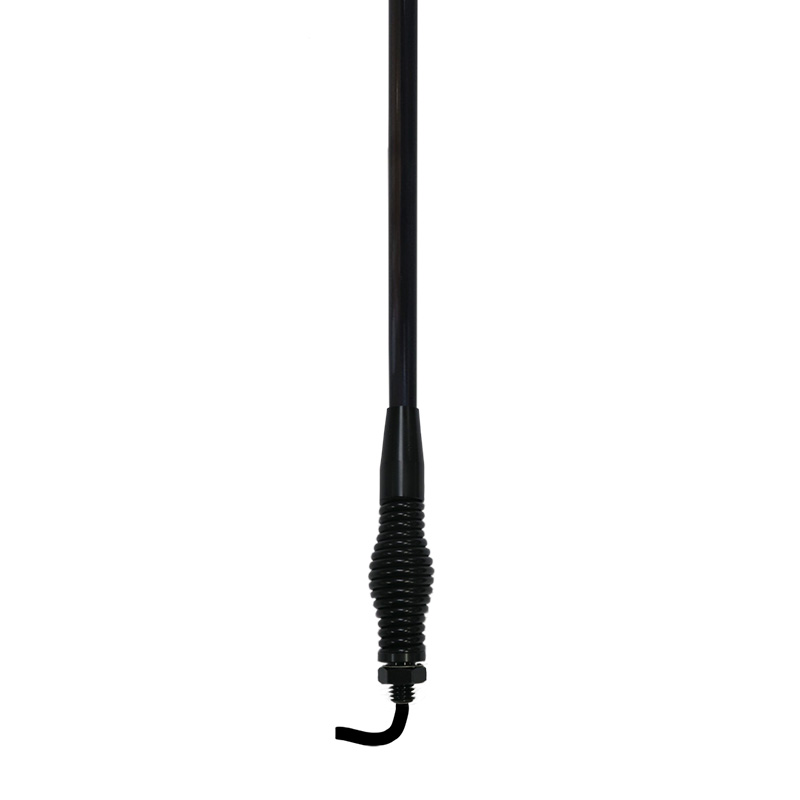 024575 Mobile Collinear Antenna
