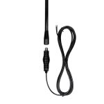 Mobile Collinear Antenna