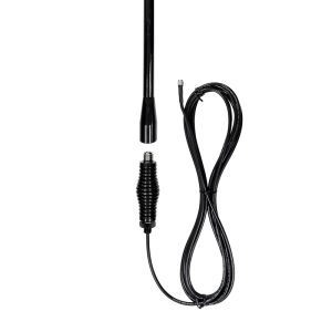 Mobile Collinear Antenna