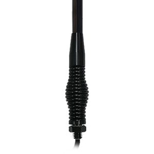 Benelec Cellular 5G 6dBi Mobile Collinear Spring Mounted Antenna - Image 3