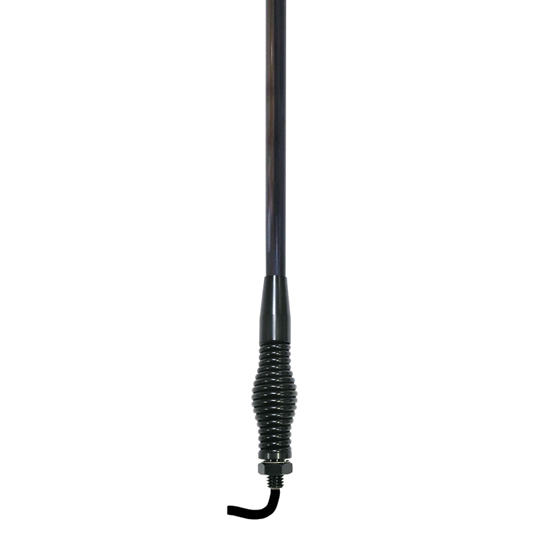 024579 Collinear Antenna