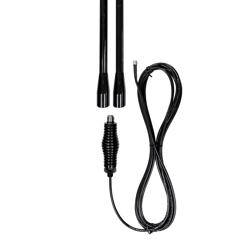 024579RK Mobile Collinear Antenna