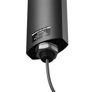 Benelec Cellular 5G Base Dipole Antenna 617–960MHz, 1710–2700MHz, & 3500–6000MHz, SMA Plug - Image 3