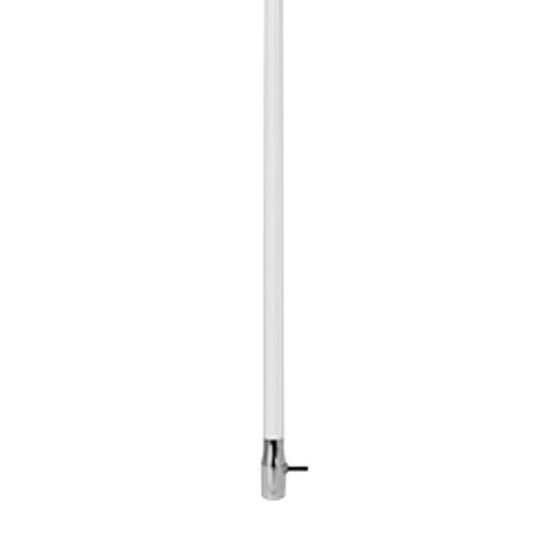 Marine Vessel Mounted Antennas Benelec