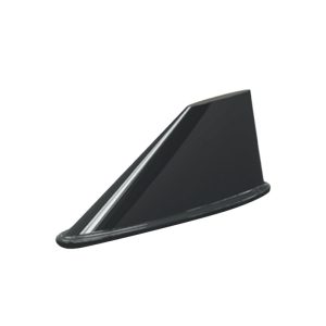 Benelec UxS MiMo Blade Antenna 1 x 5G / 1 x WiFi - Image 1