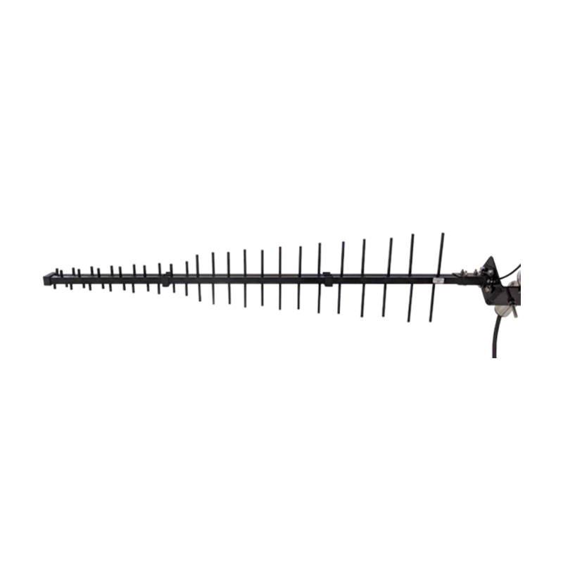 02484E4 Directional Log Base Antenna
