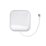Indoor Panel Antenna