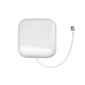 Indoor Panel Antenna
