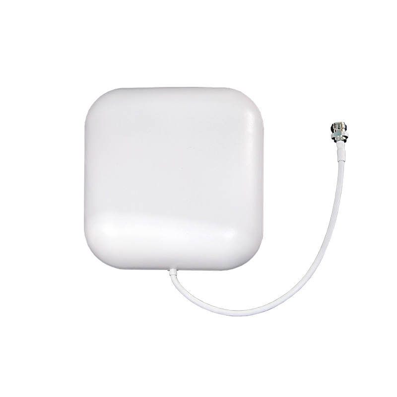 Indoor Panel Antenna