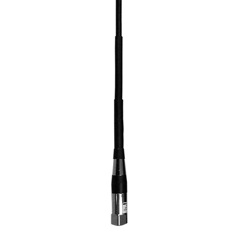 02515MC 02515MC - VHF High Band Ultra Rugged Heavy Duty M Base GPI Mobile 136-174MHz, No lead