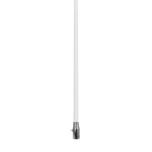 VHF Marine Antenna