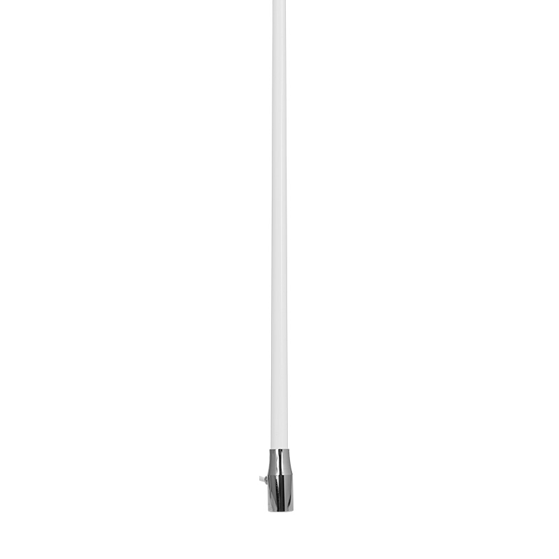 02523 VHF Marine Antenna