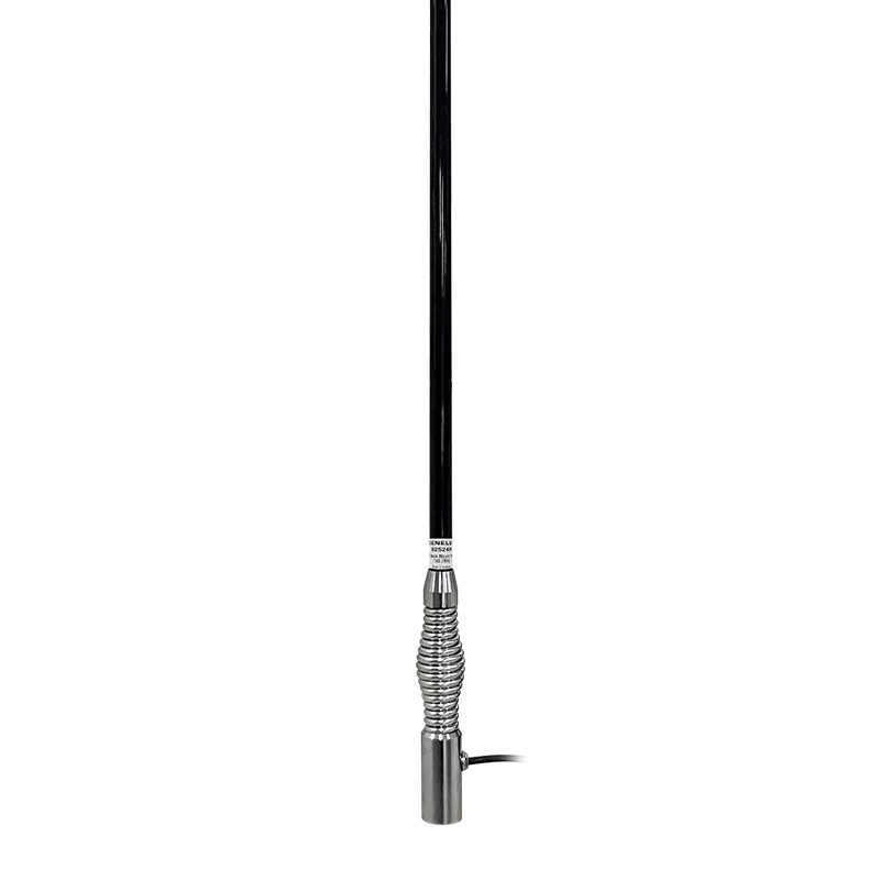 02524R VHF Marine Antenna