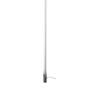 VHF Marine Antenna