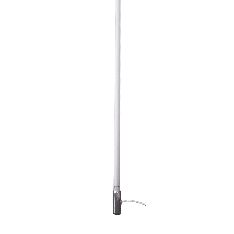 VHF Marine Antenna