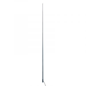 02525V 02525V - Benelec VHF Paging Antenna 150-152MHz