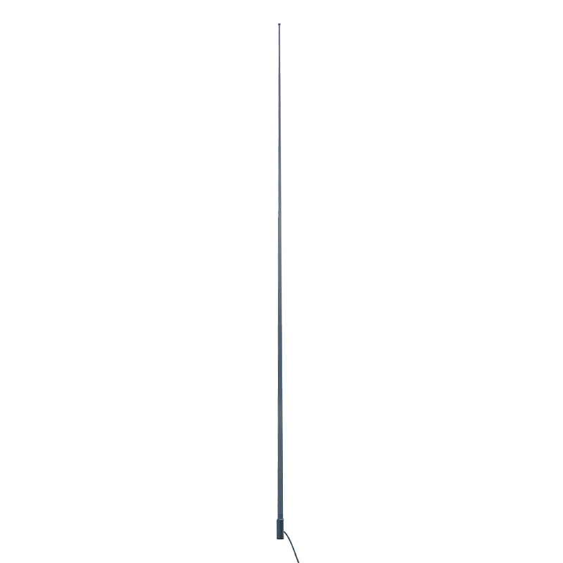 02525V 02525V - Benelec VHF Paging Antenna 150-152MHz