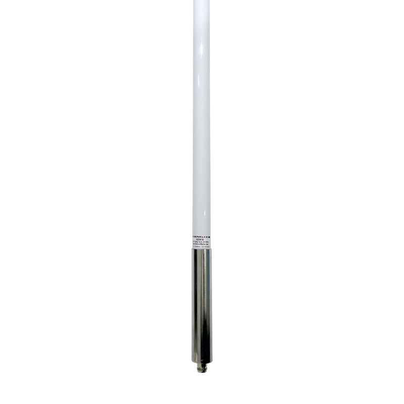 02591X VHF Marine Antenna