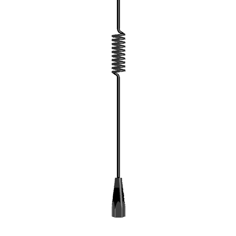 02622IBK 02622IBK - Benelec UHF 4.5dB Mobile Ground Plane Antenna (450-470MHz)