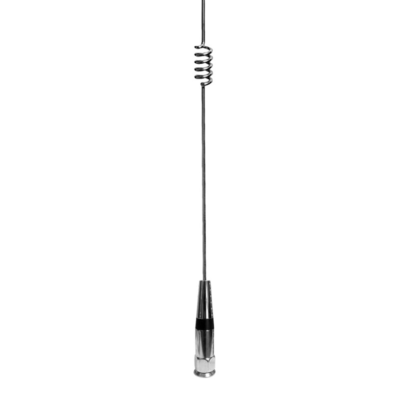 Mobile GPI Antenna