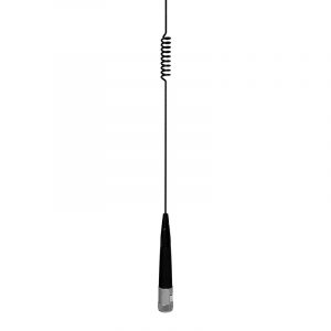 02632 02632 - Benelec Xtender UHF 6dBi Mobile GPI Antenna (477MHz)