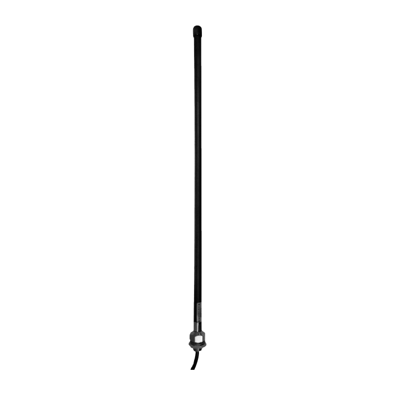 02634T 02634T - Benelec UHF GPI 1/2 Wave Mobile Antenna, 420-440MHz