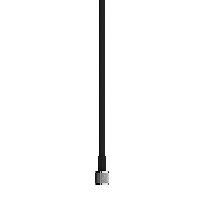 UHF Mobile GPI Antenna