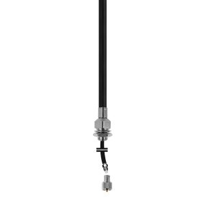 UHF Mobile GPI Antenna