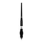 UHF Mobile Antenna