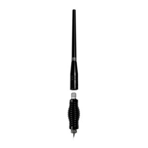 UHF Mobile Antenna