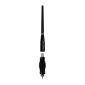 UHF Mobile Antenna