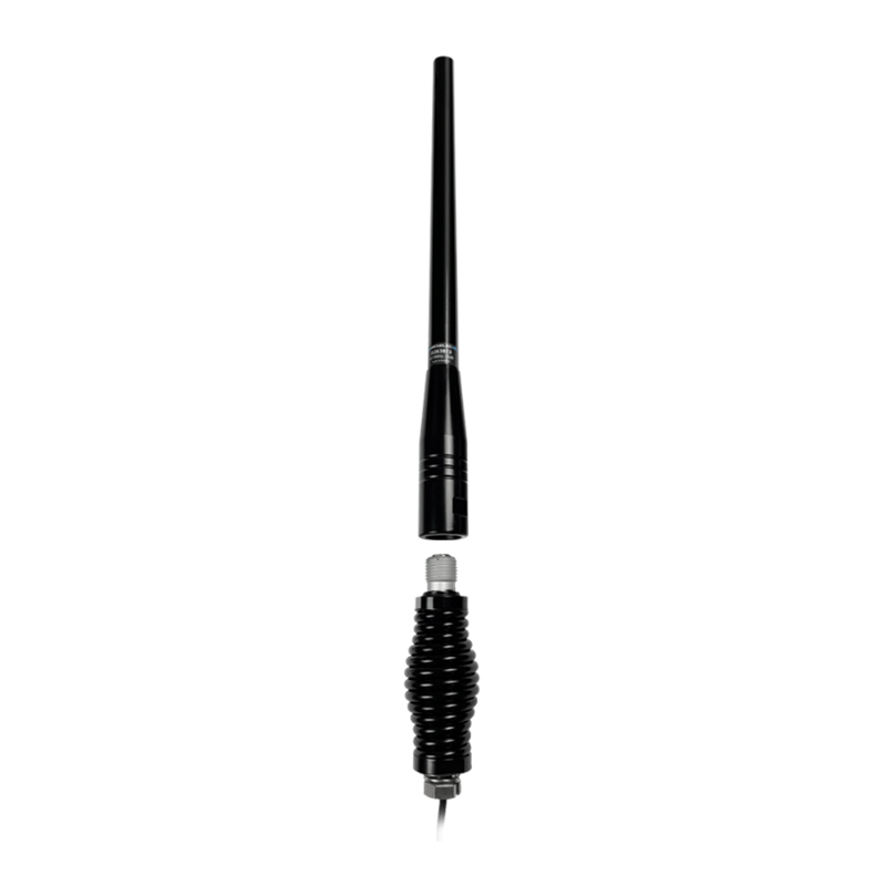 UHF Mobile Antenna