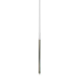 UHF Base Antenna