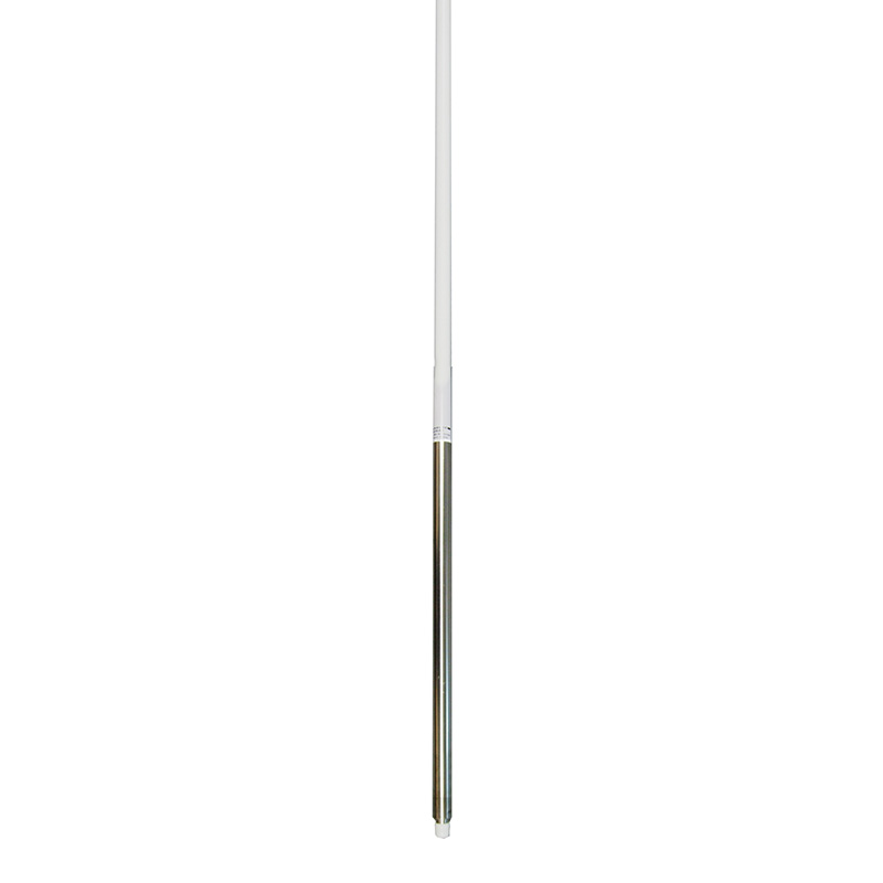 UHF Base Antenna