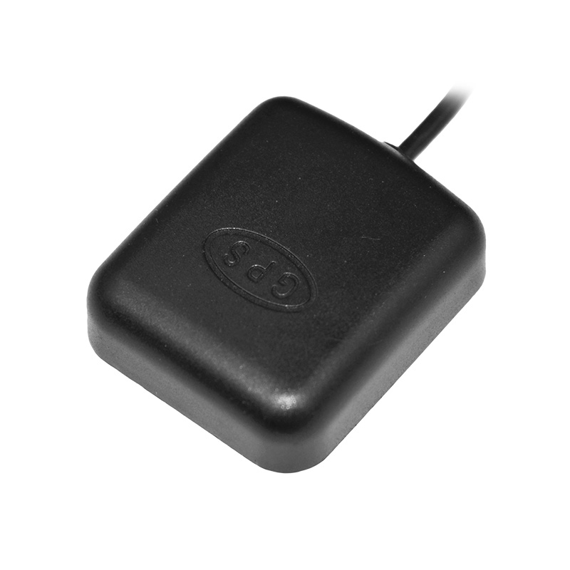 0294105 0294105 - Benelec 27dBi Magnetic Waterproof GPS Antenna