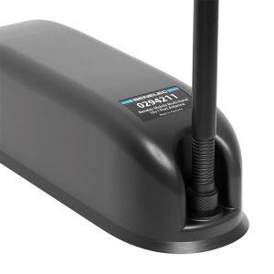 Benelec 10+1 Band Low Profile Antenna 4 x 5G, 4 x Wi-Fi, 2 x GNSS + N Socket LMR/Mesh Antenna - Image 3