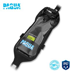 PAQUA Waterproof Pack
