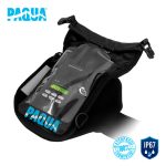 PAQUA Waterproof Pack