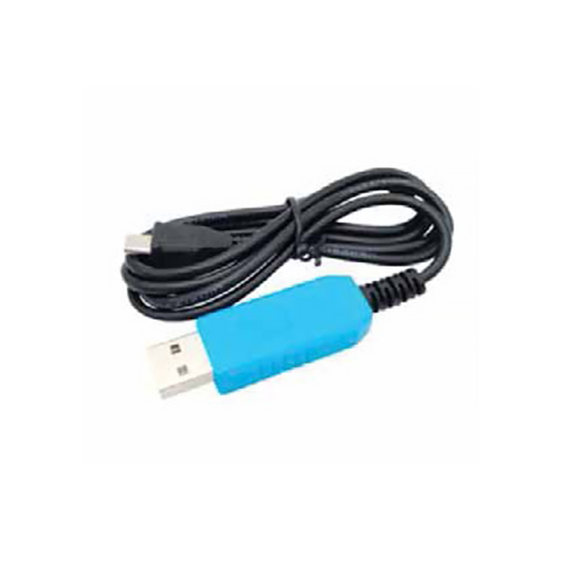 BWI900 PC Programming Cable